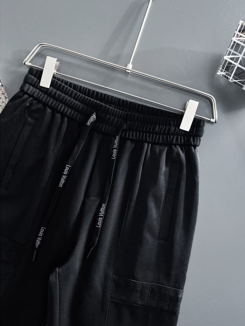 Louis Vuitton Long Pants